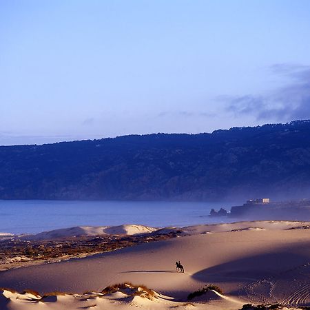 The Shelter Βίλα Malveira da Serra Δωμάτιο φωτογραφία